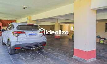 Imagem 6: Casa para Venda em Teresópolis, Comary, 10 dormitórios, 4 suítes, 9 banheiros, 6 vagas