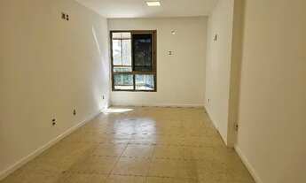 Imagem 7: Apartamento para venda tem 113 metros quadrados com 2 quartos