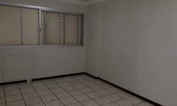 Imagem 4: Apartamento com 2 quartos para alugar por R$ 1400.00, 133.94 m2 - ZONA 01 - MARINGA/PR