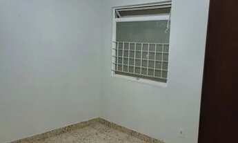 Imagem 5: Aluga-se apartamento 3 quartos