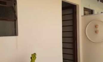 Imagem 3: Kitinet prox ao Shopping Água Verde