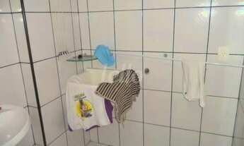 Imagem: São Paulo - Kitchenette/Studio - Consolação