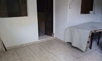 Imagem 3: Casa para alugar