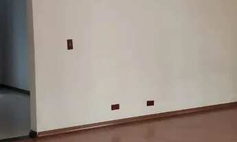 Imagem: Casa para venda possui 190 metros quadrados