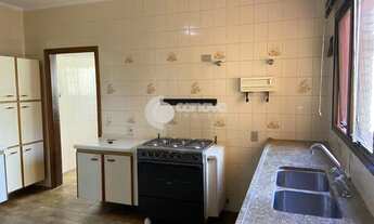 Imagem 6: Apartamento - Cambuí - Campinas