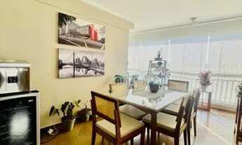 Imagem 5: APARTAMENTO - VILA LEOPOLDINA - SP