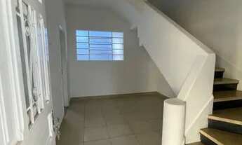 Imagem 4: Casa três quartos no centro