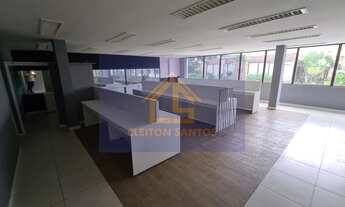 Imagem 7: Sala comercial para locação em Boa Viagem