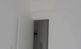 Imagem 4: Apartamento para aluguel com 2 quartos em Gonzaga - Santos - São Paulo