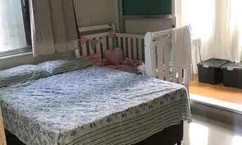 Imagem 4: Vendo Casa Olaria Rj