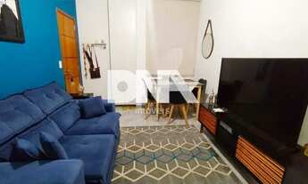 Imagem 4: Apartamento-À VENDA-Leblon-Rio de Janeiro-RJ