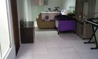 Imagem 7: Vendo casa em Serra Talhada-pe