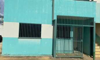 Imagem 3: Vendo Agil Apartamento Aguas Lindas "AGIL&quot