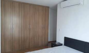 Imagem: Solar da Villa - 3 suítes - Adrianópolis