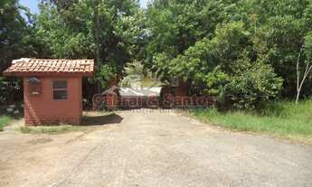 Imagem 2: CABREUVA - INDUSTRIAL - Rod. Dom Gabriel Paulino Bueno Couto