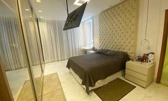 Imagem 6: CASA TÉRREA PORTAL DO SOL GOLFE