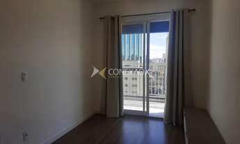 Imagem 6: Apartamento - Centro - Campinas