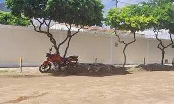 Imagem 5: Casa com 3 dormitórios, 150 m² - venda por R$ 560.000 ou aluguel por R$ 3.000/mês - Janga