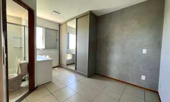 Imagem 6: Apartamento para aluguel possui 75 metros quadrados com 3 quartos em Jardim Leblon - Cuiab