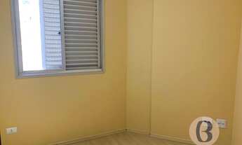 Imagem 7: Residencial - Vila Osasco