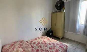 Imagem 7: CASA DE 03 QUARTOS NA QC 07 - JARDINS MANGUEIRAL