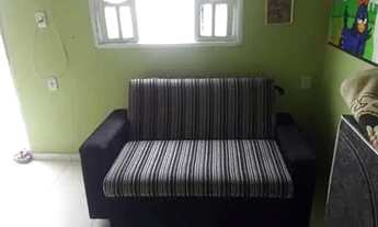 Imagem 7: Kitnet garagem quintal Unamar cf