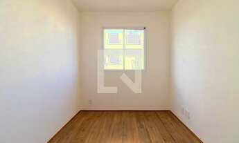 Imagem 6: Apartamento para Aluguel - Barra Funda, 1 Quarto, 30 m2