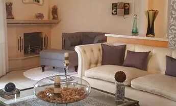 Imagem 3: São Paulo - Apartamento Padrão - Mooca