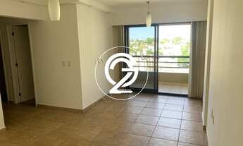 Imagem 2: Apartamento - Chácara Primavera - Campinas