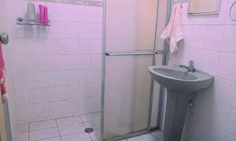 Imagem 5: Casa Vila Mirim praia grande