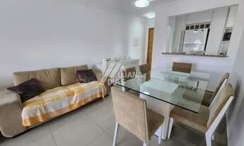 Imagem 7: Apartamento Alto Padrão para Aluguel no bairro Boqueirão - Praia Grande, SP