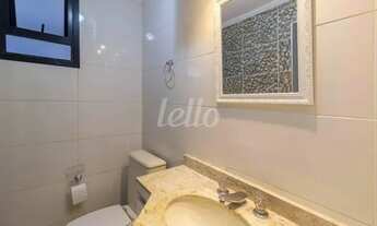 Imagem 7: São Paulo - Apartamento Padrão - Santana