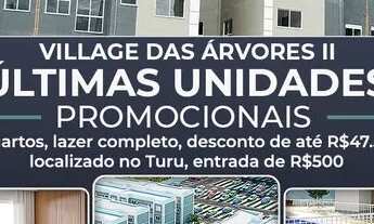 Imagem 2: 004 - ARVORES O MAIS VENDIDO - ATO DDE 499, 99 - PARCELAMENTO EM ATÉ 72X