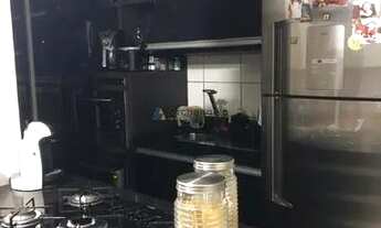 Imagem 7: Apartamento para Venda