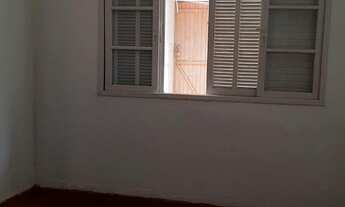 Imagem 6: São Paulo - Casa Padrão - Vila Lúcia