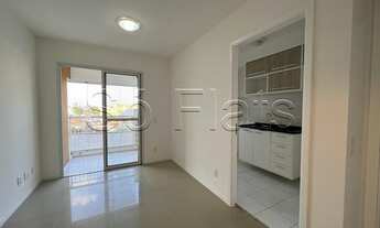 Imagem 6: Residencial Aquarella Pari Colore 56m² e 2 dormitórios disponível para locação