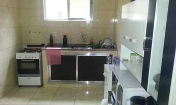 Imagem 15: República Ciaga CIAA