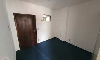 Imagem 2: Sala para alugar no centro de Jaraguá do Sul/SC