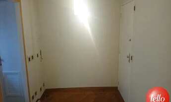 Imagem 3: São Paulo - Conjunto Comercial/Sala - Itaim Bibi