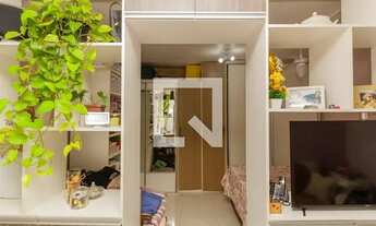 Imagem 6: Apartamento à Venda - Pátria Nova, 1 Quarto, 34 m2