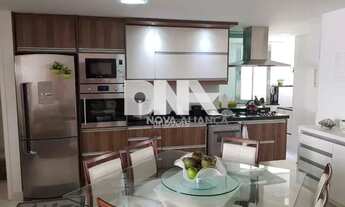 Imagem 3: Apartamento-À VENDA-Copacabana-Rio de Janeiro-RJ