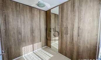 Imagem 7: Apartamento com 4 dormitórios à venda, 143 m² por R$ 1.525.000,00 - Jacarepaguá - Rio de J