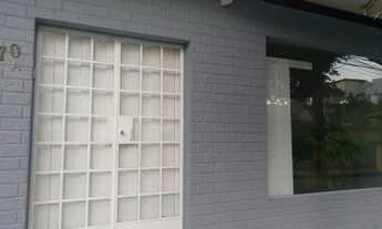 Imagem: ALUGAM-SE QUARTOS PARA MOÇAS