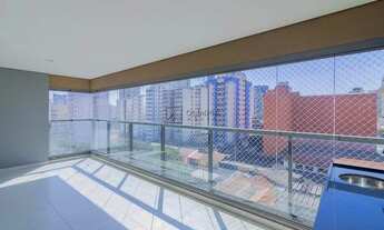 Imagem 7: Locação Apartamento 2 Dormitórios - 95 m² Vila Olímpia