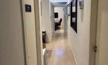 Imagem 6: Ampla casa comercial e residencial