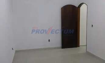 Imagem 7: Casa - Capela - Vinhedo