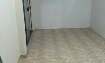 Imagem 5: Alugo Casa Casa com 2 dormitórios