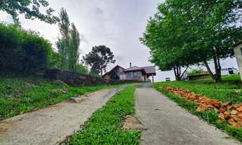 Imagem 3: Pousada a venda/ chácara sítio/casa a venda em Urubici