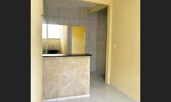 Imagem 3: Ótimo Kitnet em Sobral