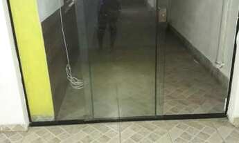 Imagem 3: Alugo Casa Casa com 2 dormitórios